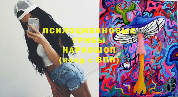 круглые Елизово