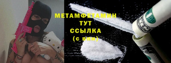мдпв Ельня