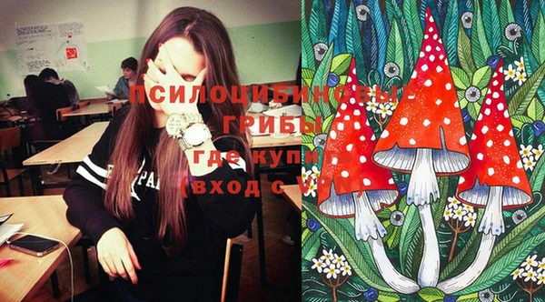 мяу мяу кристалл Дмитров