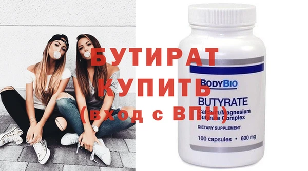 мдпв Ельня